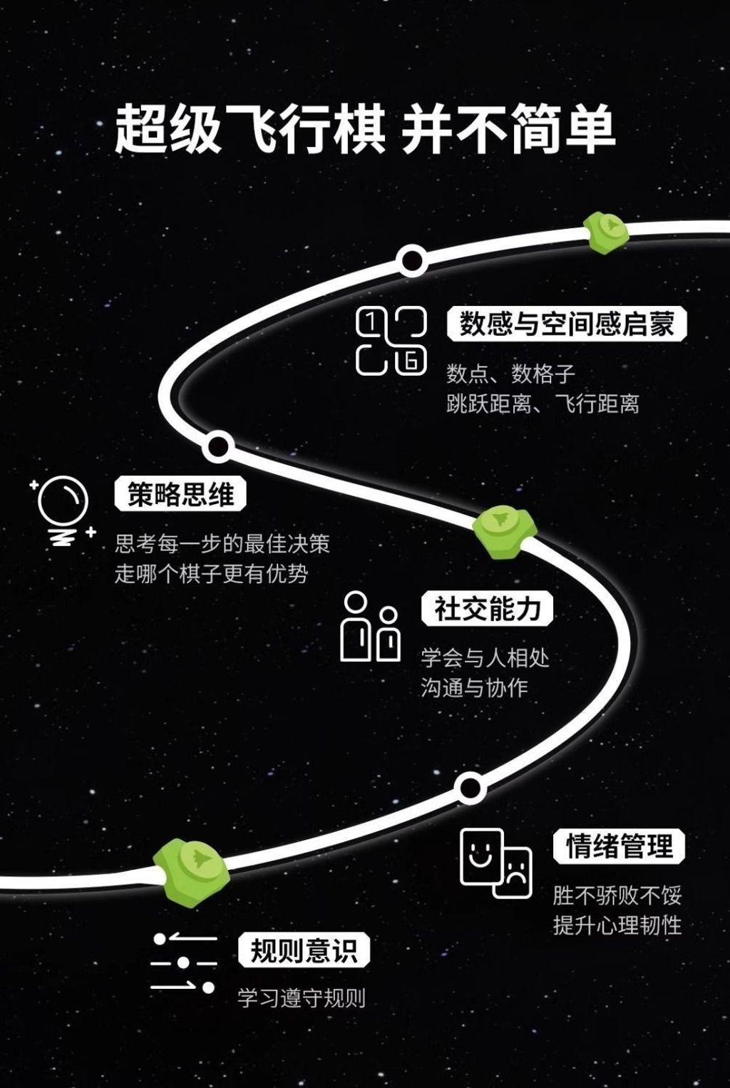 image_7C733790-91FA-428F-AC18-09B23480D467_1775266976