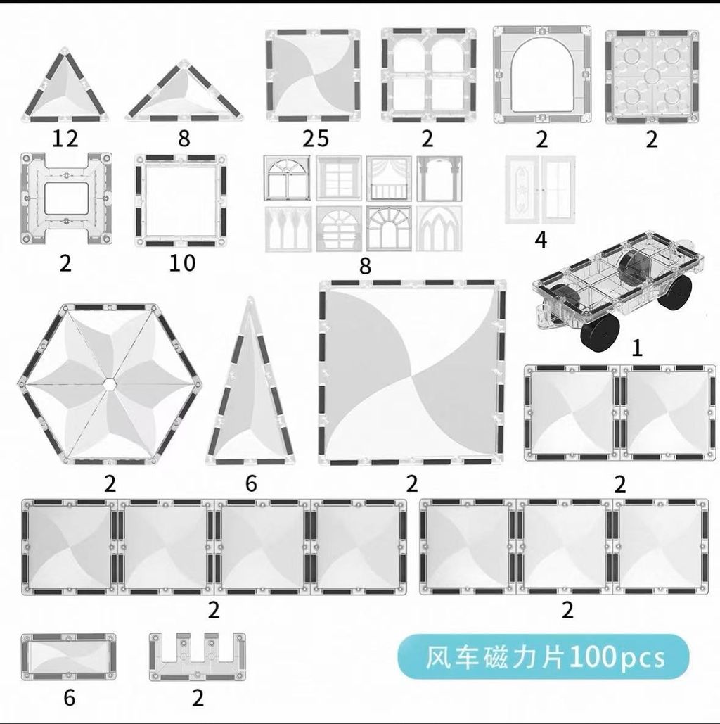 image_19AC9161-EA46-4519-A8CA-745CB3DD18DE_1776402178