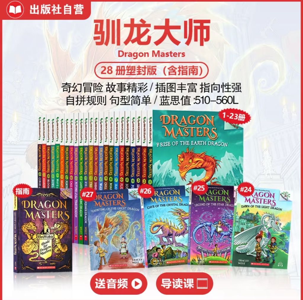 image_D45D68CD-A063-42DB-85B6-3DB632C661FD_1780398117