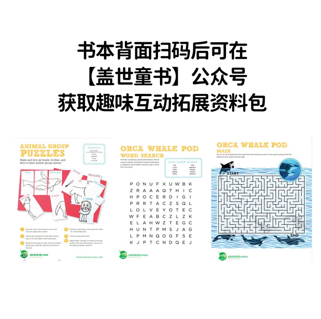 image_B0A80498-1FC2-4066-A2FD-E20EBE1DB13A_1780440532