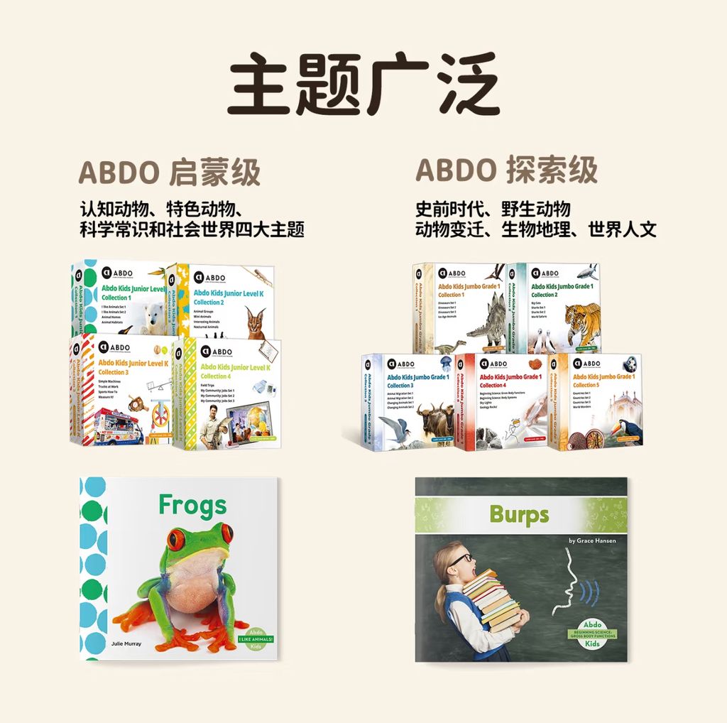 image_CA896BEB-CF72-4ADB-BDDF-224EE7C9DCD9_1780440532