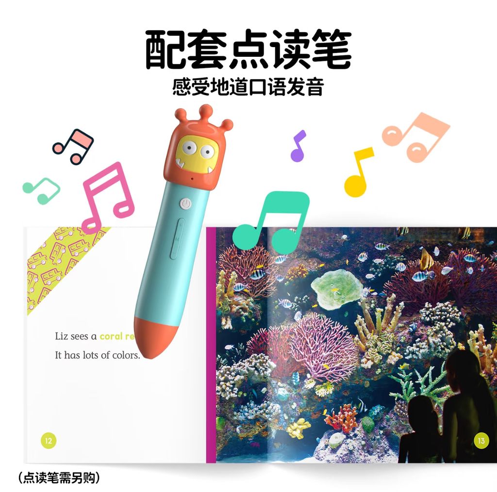 image_9832380F-BD98-4BDC-8663-1AE9F9C78B7B_1780440532