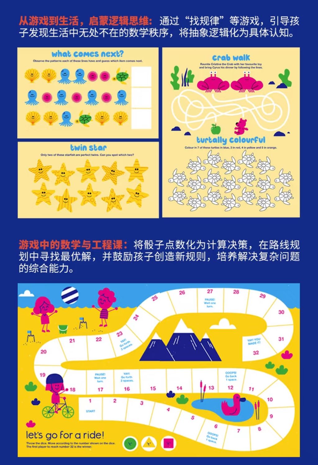 image_EB4D22FE-B864-467B-9841-03FFD12E148D_1780442996