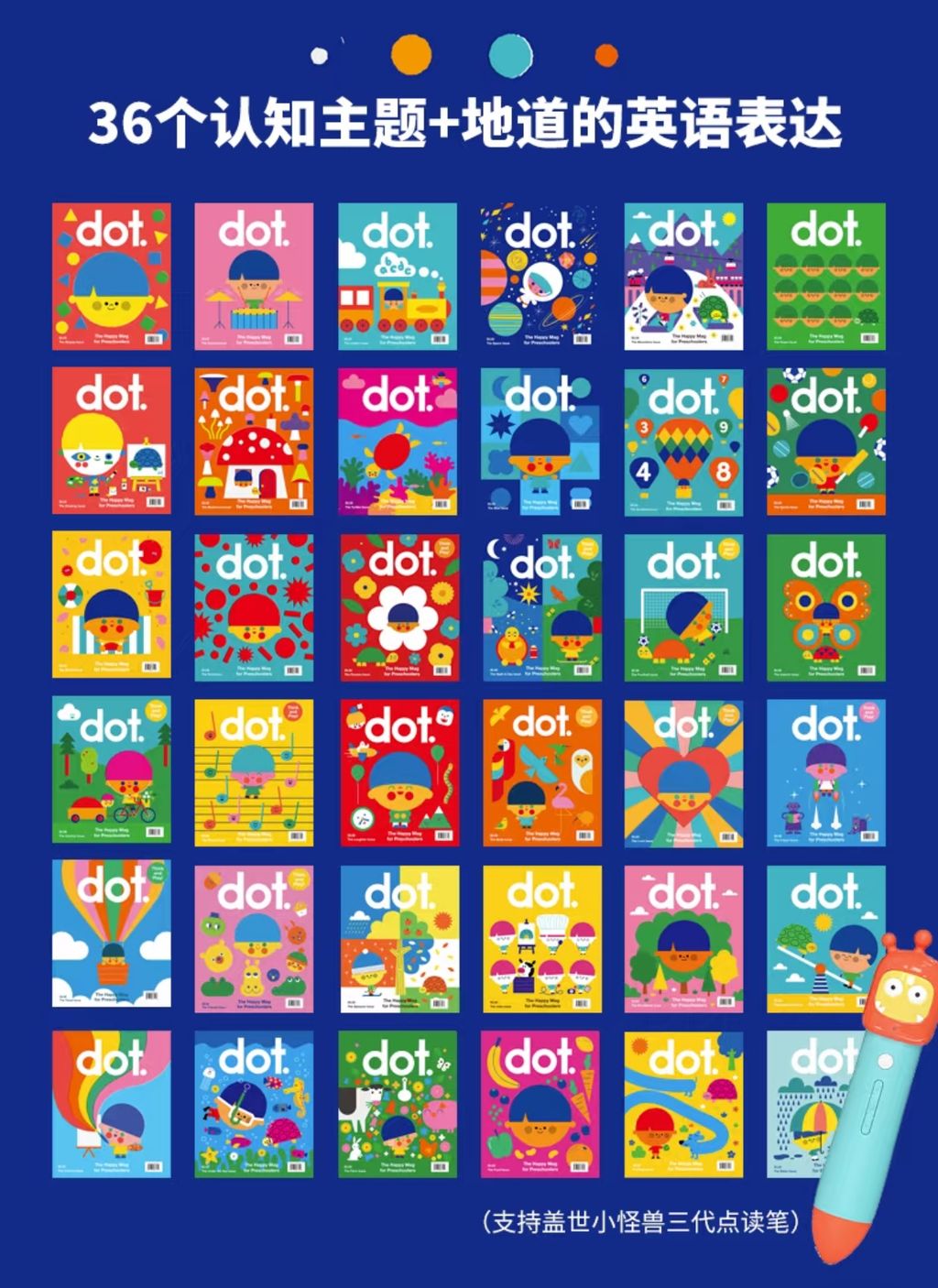 image_A52E2611-58BC-44AE-A840-43292C14AAF0_1780442996