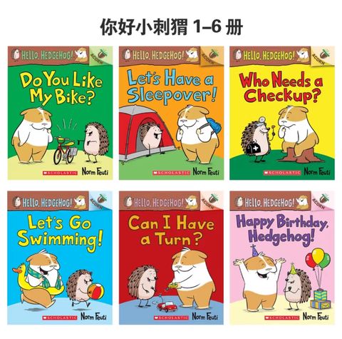 image_59FBDD7E-C7B2-4898-9F3A-EB20FE67CAEE_1780539139