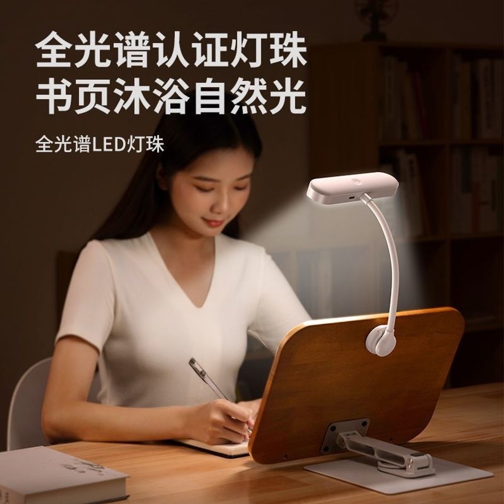image_18ABFF4D-7F98-4EF4-954A-9B3A9BAE1CB5_1780550528