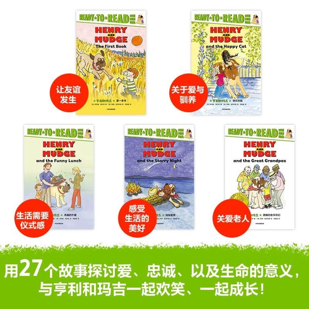 image_459F4048-48E2-4B0C-8F7B-D0BEEFE71D3E_1784276498