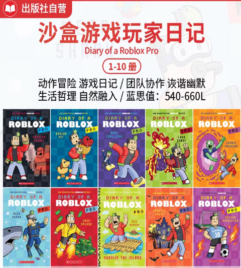 螢幕擷取畫面 2026-08-08 235524