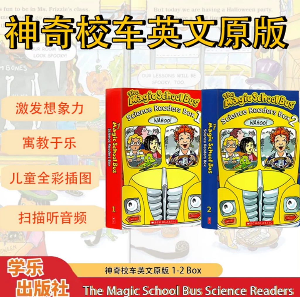螢幕擷取畫面 2026-08-12 002605