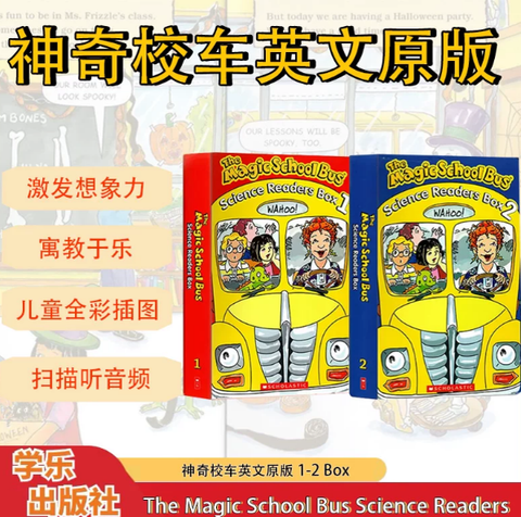 螢幕擷取畫面 2026-08-12 002605