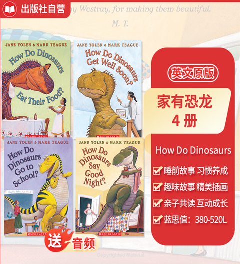 螢幕擷取畫面 2026-08-12 003855