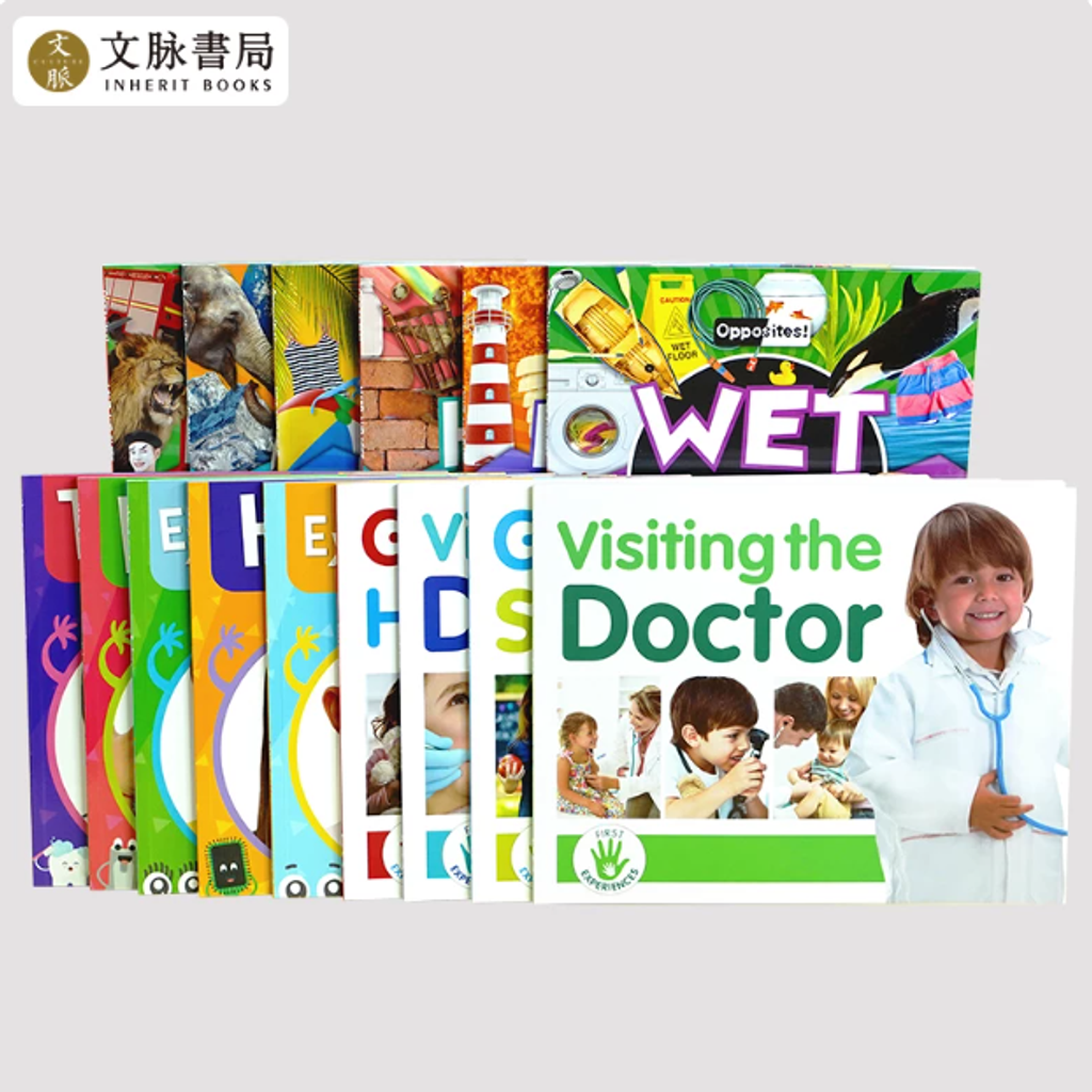 螢幕擷取畫面 2026-08-17 231736