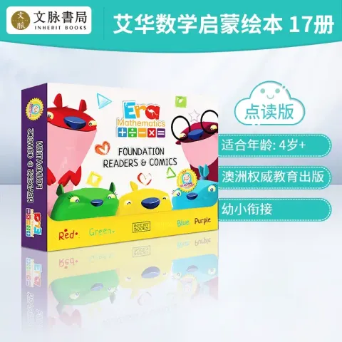 O1CN01H90G4p8JsiB1chua_!!4611686018427386143-0-item_pic