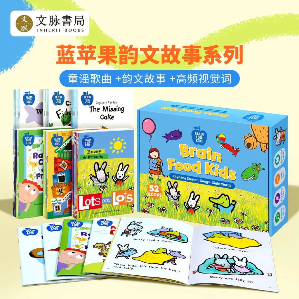 O1CN011zqrLclSUtL2vH2e_!!4611686018427386143-0-item_pic