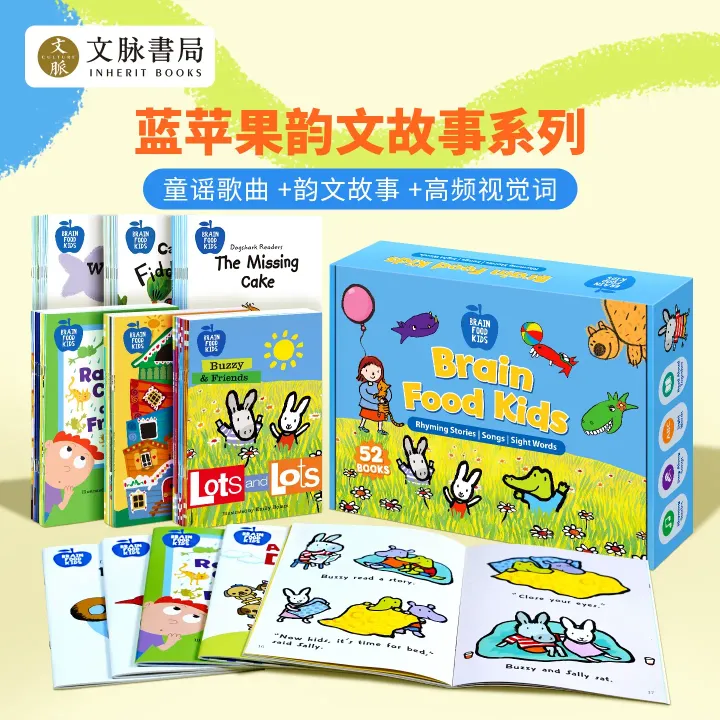 O1CN011zqrLclSUtL2vH2e_!!4611686018427386143-0-item_pic