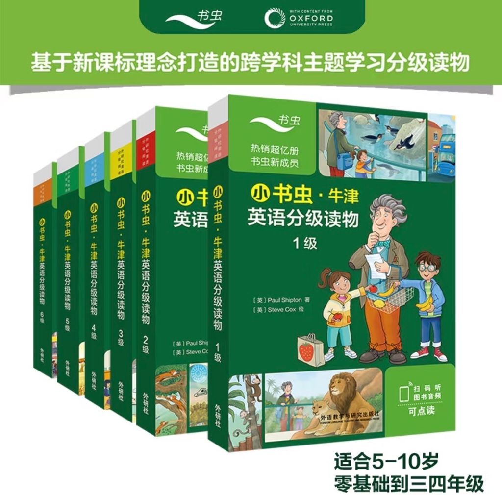 image_CB8BDCDA-D6E5-4AB1-B6BC-B486BF31BC62_1787055532