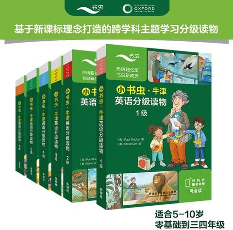 image_CB8BDCDA-D6E5-4AB1-B6BC-B486BF31BC62_1787055532