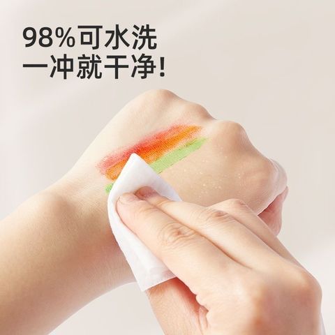 image_40AED08A-D09B-43DE-9F5E-EE06BAE3BC00_1787066981