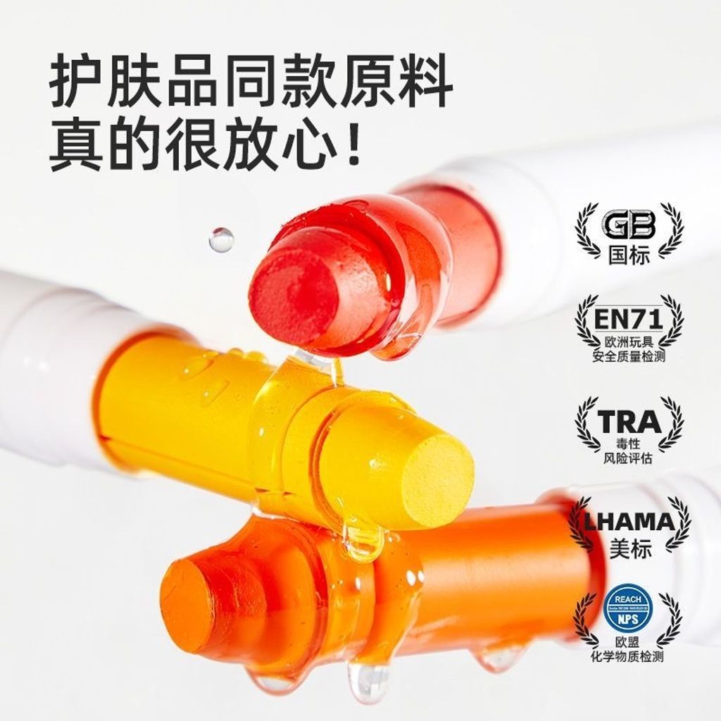 image_3C37F306-B8C4-4AD1-B858-E777B4AC595B_1787066981