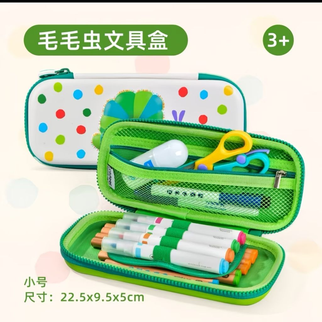 image_05152BE8-70CC-42E8-A3B1-97E7213172FA_1787067824