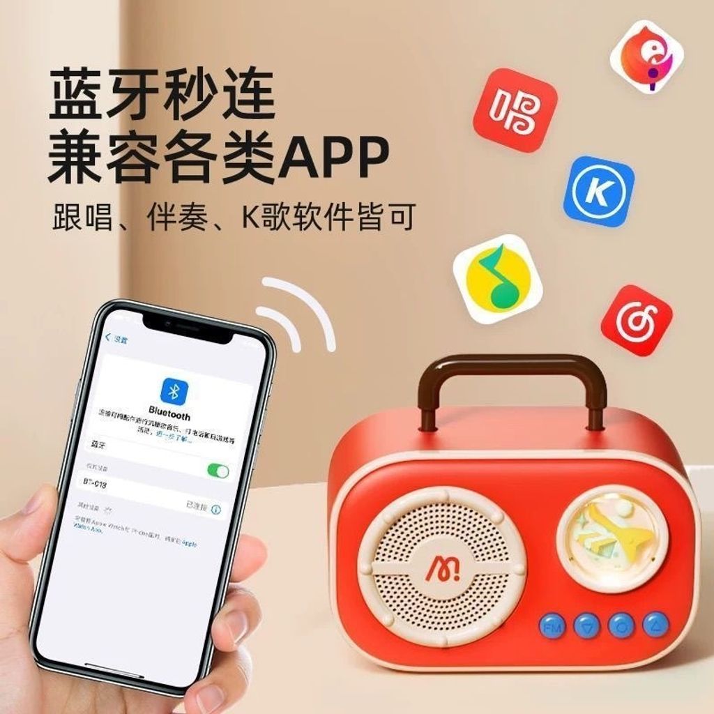 image_CA0EA5AA-D653-4C48-A225-55FC295902D3_1787068336