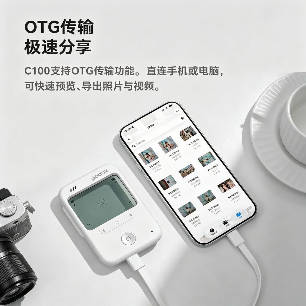 image_CBD3A5D5-5AFB-4664-A44B-09A20F3FC812_1787269659
