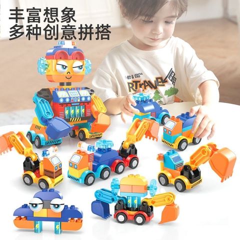 image_ECBEAAAB-3FC5-4F50-AC68-B3A95F571518_1787279403
