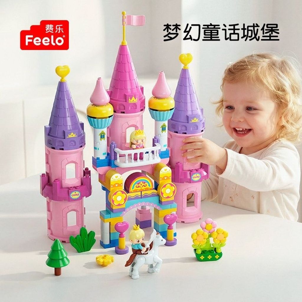 image_67BFD766-BAE5-44FE-AED3-368EC348F01B_1787279614