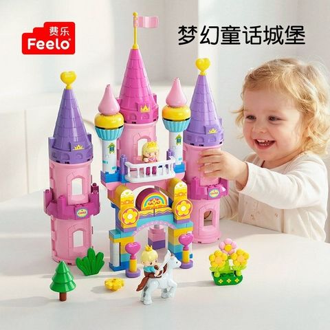 image_67BFD766-BAE5-44FE-AED3-368EC348F01B_1787279614