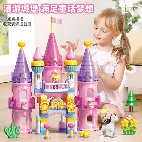 image_11E3D8A4-CFFB-424A-8ABA-5CB40D8A02DC_1787279614