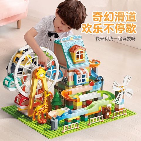 image_0C0E2381-F87D-4486-BB0C-E8E996F2FF01_1787279832