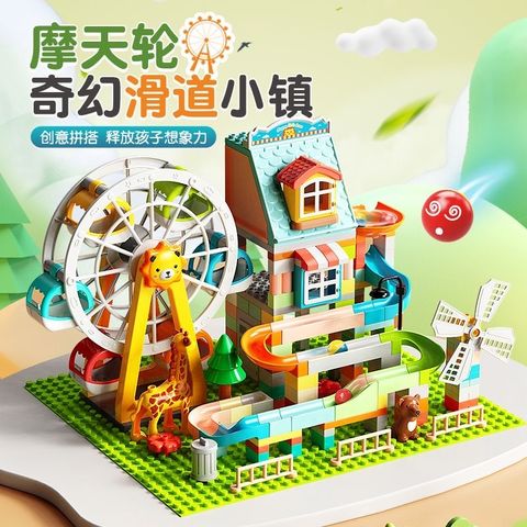 image_A32B12E2-D2B9-4647-B128-AB267C575325_1787279832