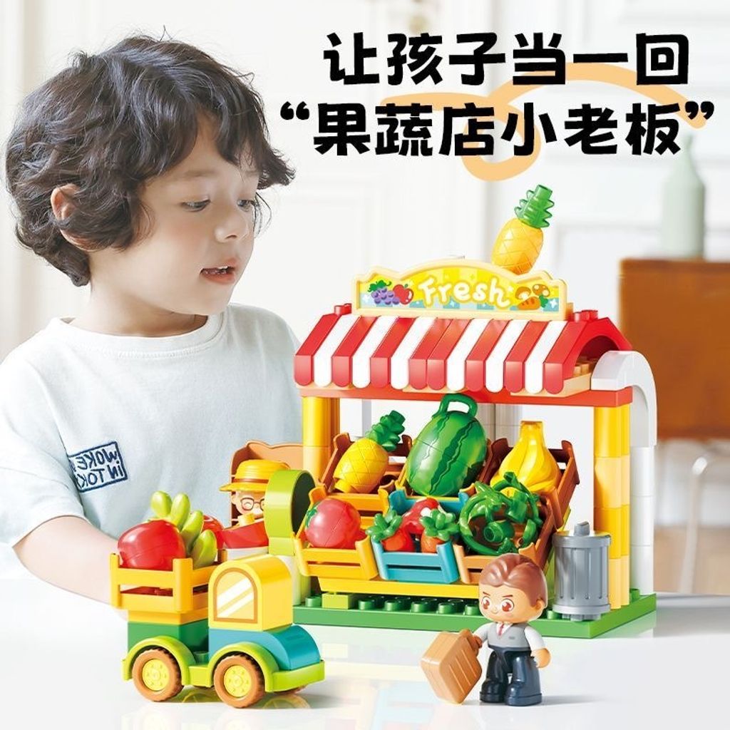 image_9B213DB9-7DD7-4ADA-B848-C6DFFD5C8ADB_1787280966