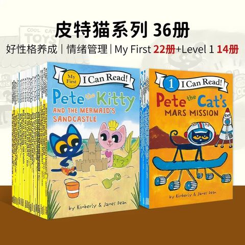 image_38CBE585-FA6A-4783-9A60-498EF1F5B949_1787569029