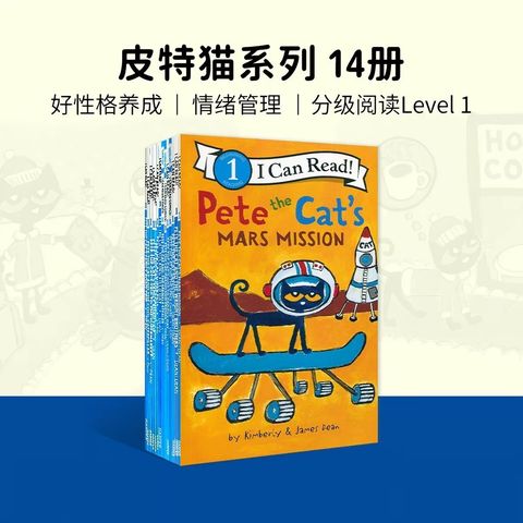 image_ED650F73-88AB-4B5D-ADB0-9C796B39B1C6_1787569029