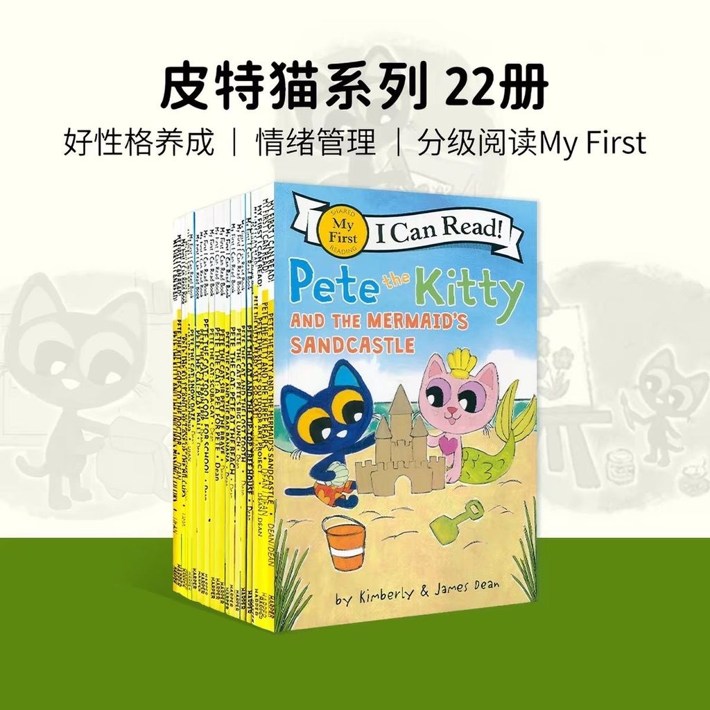 image_3F60BADC-8DB9-4FD6-B5DA-5E10936BC383_1787569029