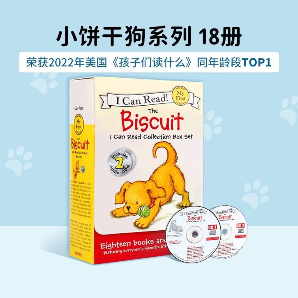 image_BD35BB25-5BD6-4C23-BA0F-533CE792270D_1787569715