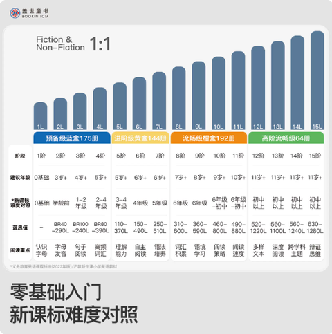 螢幕擷取畫面 2026-08-26 000907