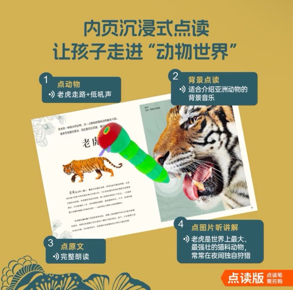 image_FE6CAC0D-DDF0-4C74-A54B-BD53130A661F_1787677423