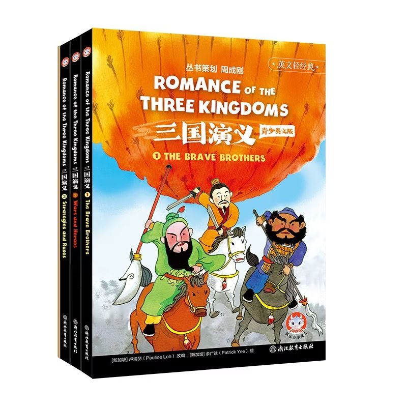 image_A65BCD44-C86B-453F-A69E-EDAA1CBBDE79_1792558209