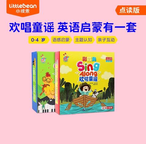 IMG_5361-1714643323480