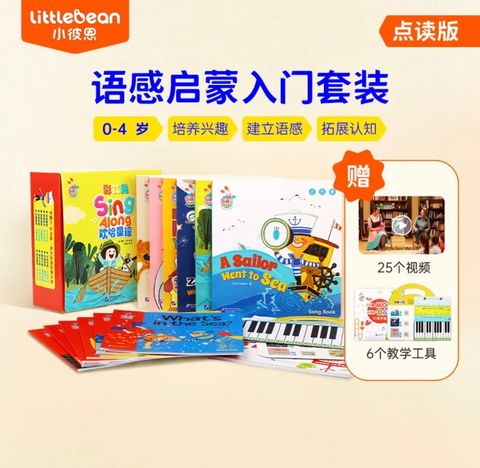 IMG_5363-1714643591648