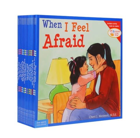 IMG_5378-1714645285566