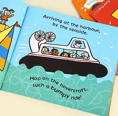 IMG_5380-1714645428744