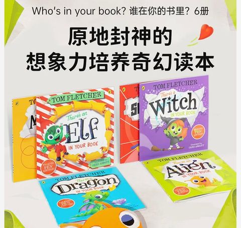 IMG_5382-1714645568628