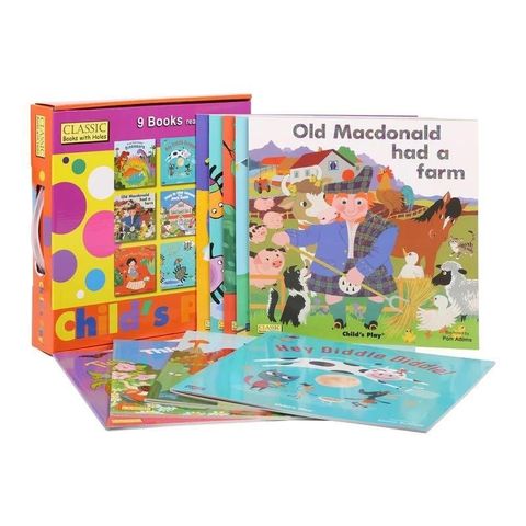 sg-11134201-22110-wadhhzjqx0jv93