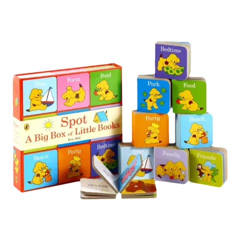 O1CN01C0c3c21JZHVi9DNMT_!!6000000001042-2-yinhe