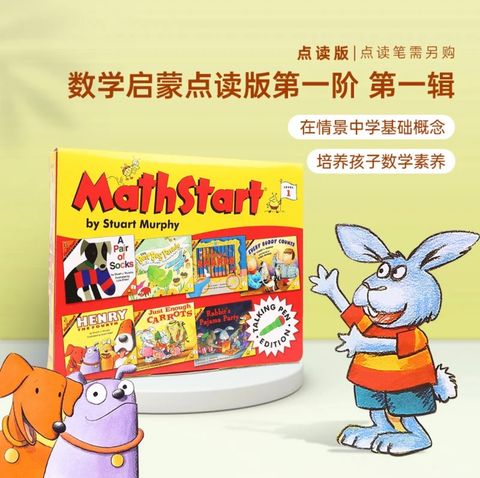 IMG_6414-1716170950275