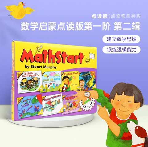 IMG_6415-1716170963598