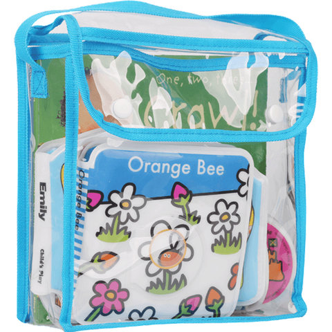 2023-01-28-19-21-50-63cf76e05cb44afcf9efe283f8f2dafe